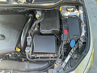 2018 mercedes-benz cla 200d 245g personenauto - afbeelding 42 van  55