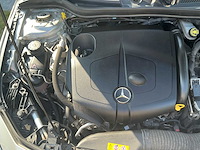2018 mercedes-benz cla 200d 245g personenauto - afbeelding 43 van  55