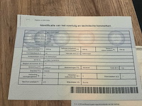 2018 mercedes-benz cla 200d 245g personenauto - afbeelding 44 van  55