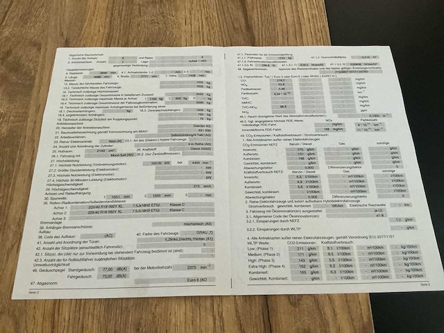 2018 mercedes-benz cla 200d 245g personenauto - afbeelding 49 van  55