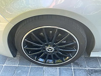2018 mercedes-benz cla 200d 245g personenauto - afbeelding 55 van  55