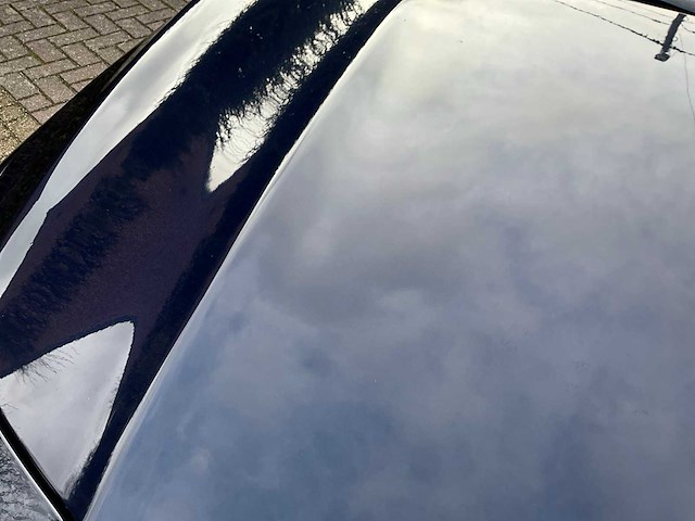 2018 mercedes-benz cla200d break - amg-line - afbeelding 5 van  72