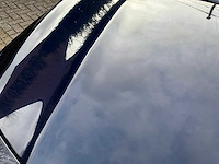 2018 mercedes-benz cla200d break - amg-line - afbeelding 5 van  72