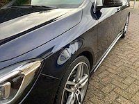 2018 mercedes-benz cla200d break - amg-line - afbeelding 6 van  72