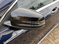 2018 mercedes-benz cla200d break - amg-line - afbeelding 7 van  72