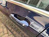 2018 mercedes-benz cla200d break - amg-line - afbeelding 8 van  72