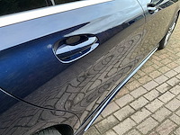 2018 mercedes-benz cla200d break - amg-line - afbeelding 10 van  72