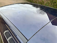 2018 mercedes-benz cla200d break - amg-line - afbeelding 11 van  72