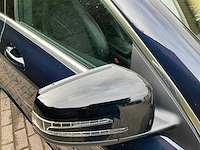 2018 mercedes-benz cla200d break - amg-line - afbeelding 13 van  72