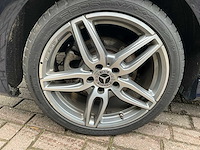 2018 mercedes-benz cla200d break - amg-line - afbeelding 17 van  72