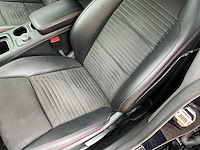 2018 mercedes-benz cla200d break - amg-line - afbeelding 22 van  72