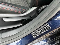 2018 mercedes-benz cla200d break - amg-line - afbeelding 24 van  72