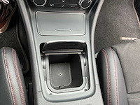 2018 mercedes-benz cla200d break - amg-line - afbeelding 28 van  72