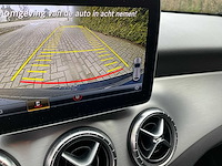 2018 mercedes-benz cla200d break - amg-line - afbeelding 31 van  72