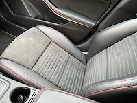 2018 mercedes-benz cla200d break - amg-line - afbeelding 32 van  72