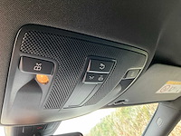 2018 mercedes-benz cla200d break - amg-line - afbeelding 33 van  72