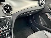 2018 mercedes-benz cla200d break - amg-line - afbeelding 35 van  72