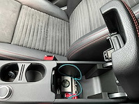 2018 mercedes-benz cla200d break - amg-line - afbeelding 36 van  72