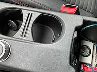 2018 mercedes-benz cla200d break - amg-line - afbeelding 37 van  72