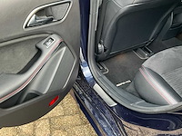 2018 mercedes-benz cla200d break - amg-line - afbeelding 38 van  72