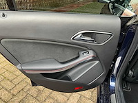 2018 mercedes-benz cla200d break - amg-line - afbeelding 39 van  72