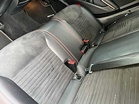 2018 mercedes-benz cla200d break - amg-line - afbeelding 41 van  72