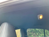 2018 mercedes-benz cla200d break - amg-line - afbeelding 43 van  72