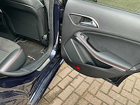2018 mercedes-benz cla200d break - amg-line - afbeelding 49 van  72
