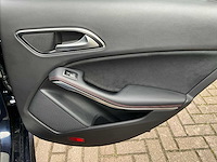 2018 mercedes-benz cla200d break - amg-line - afbeelding 50 van  72