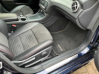 2018 mercedes-benz cla200d break - amg-line - afbeelding 54 van  72