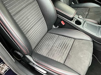 2018 mercedes-benz cla200d break - amg-line - afbeelding 55 van  72