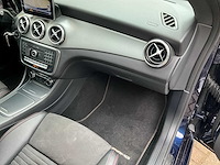 2018 mercedes-benz cla200d break - amg-line - afbeelding 57 van  72