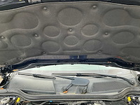 2018 mercedes-benz cla200d break - amg-line - afbeelding 59 van  72