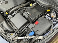 2018 mercedes-benz cla200d break - amg-line - afbeelding 61 van  72