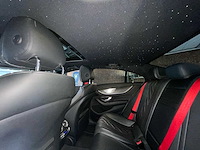 2018 mercedes-benz cls 350 edition one personenauto - afbeelding 8 van  13