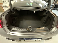 2018 mercedes-benz cls 350 edition one personenauto - afbeelding 9 van  13