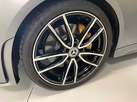 2018 mercedes-benz cls 350 edition one personenauto - afbeelding 11 van  13