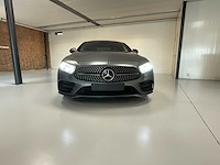 2018 mercedes-benz cls 350 edition one personenauto - afbeelding 3 van  22