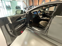 2018 mercedes-benz cls 350 edition one personenauto - afbeelding 5 van  22