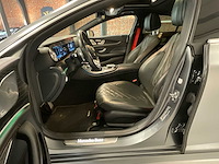 2018 mercedes-benz cls 350 edition one personenauto - afbeelding 7 van  22