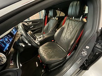2018 mercedes-benz cls 350 edition one personenauto - afbeelding 8 van  22