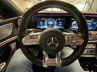 2018 mercedes-benz cls 350 edition one personenauto - afbeelding 9 van  22