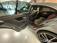2018 mercedes-benz cls 350 edition one personenauto - afbeelding 11 van  22