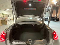 2018 mercedes-benz cls 350 edition one personenauto - afbeelding 12 van  22