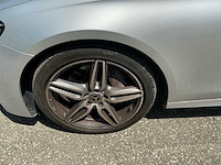 2018 mercedes-benz e 200 cdi amg line personenauto - afbeelding 4 van  25