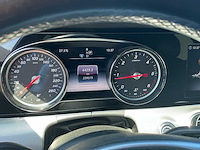 2018 mercedes-benz e 200 cdi amg line personenauto - afbeelding 14 van  25