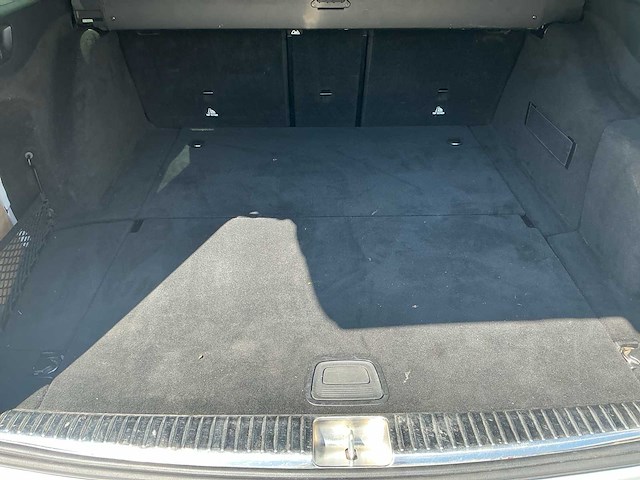 2018 mercedes-benz e 200 cdi amg line personenauto - afbeelding 5 van  25