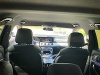 2018 mercedes-benz e 200 cdi amg line personenauto - afbeelding 6 van  25