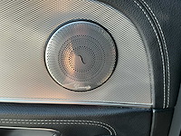 2018 mercedes-benz e 200 cdi amg line personenauto - afbeelding 9 van  25