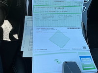 2018 mercedes-benz e 200 cdi amg line personenauto - afbeelding 17 van  25